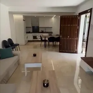 Casa Reserva Monteros Marbella