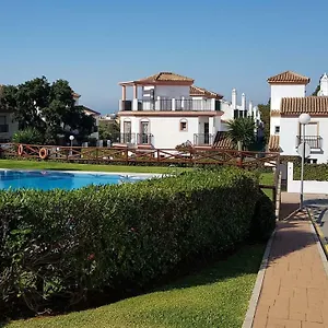 Lomas De Cabopino Marbella